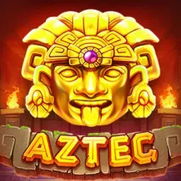 Legend of Aztec
