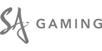 GrabPay logo