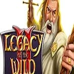 Legacy of the Wild 2 screenshot