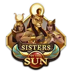 Sisters of The Sun