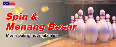 Main Sekarang, Menang Segera