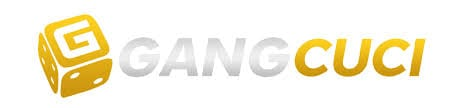 mygangcuci.my Logo